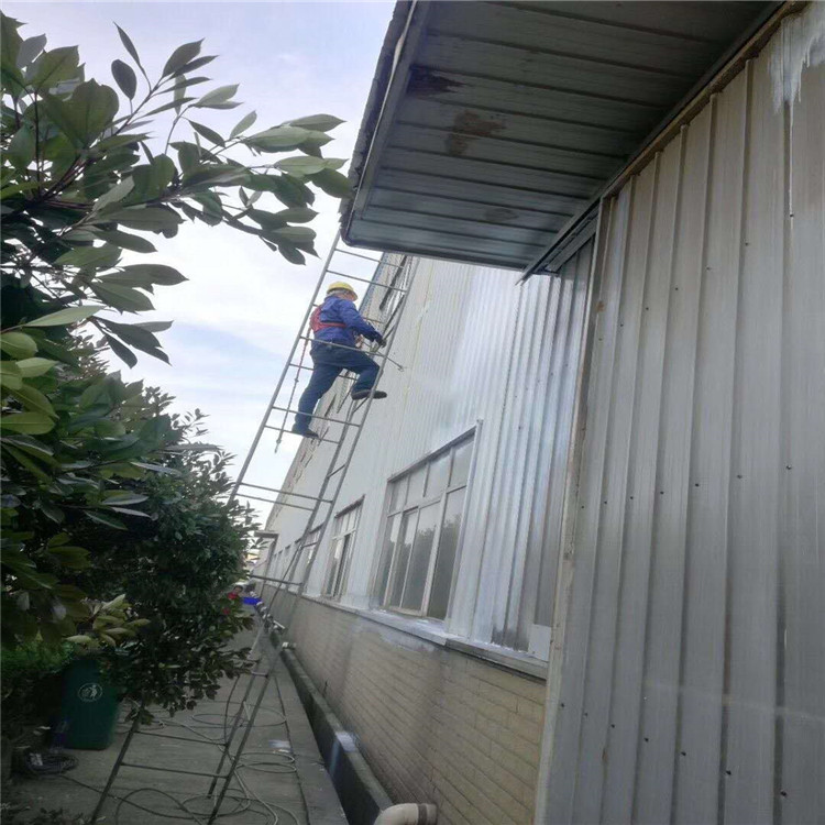 广汉核心业务： 专业承接各类设备