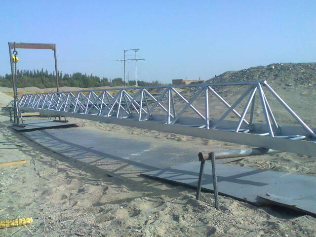 广汉专业承揽大中小型喷涂翻新施工业务！