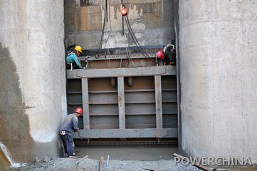 广汉专业深耕喷漆翻新领域